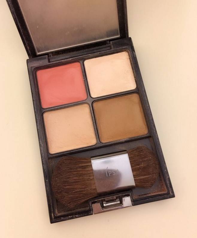 cosme大赏国货,2020上半期cosme大赏出炉