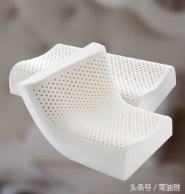 泰国乳胶枕物流回国价格,旅游从泰国邮寄乳胶枕