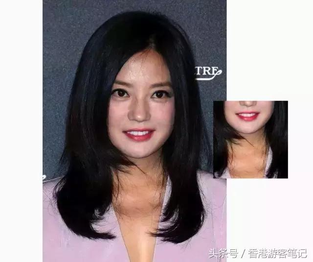 十分钟让你皮肤白到发光,bb霜可以变白皮肤吗