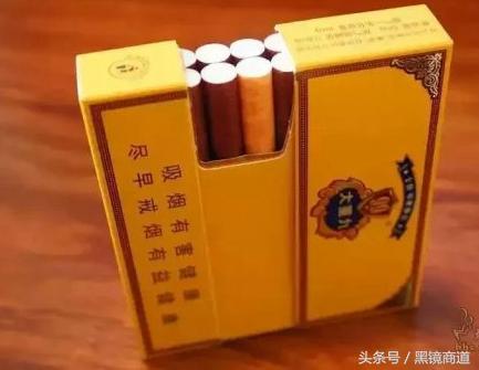 看完绝对涨姿势，这些烟酒都没见过，你还敢说自己土豪？