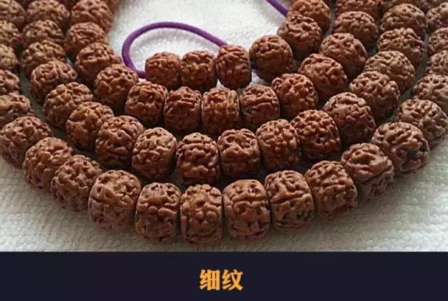 目前最火的小金刚,小金刚什么纹路值得拥有