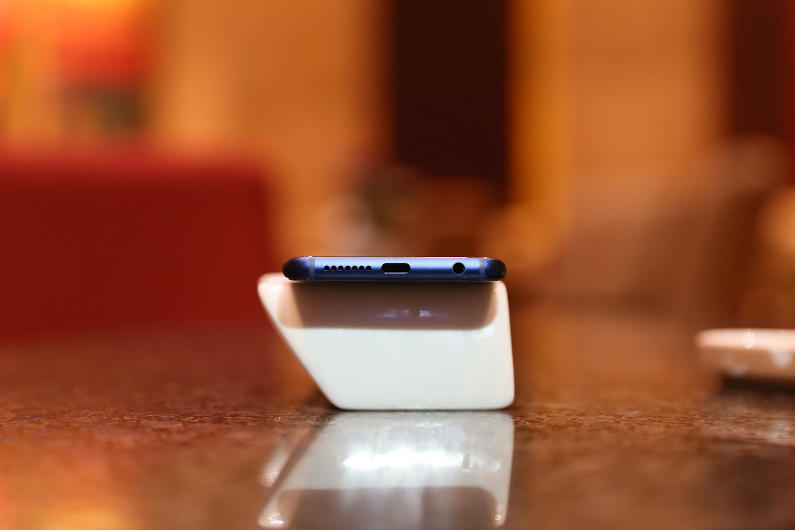 荣耀平板9值不值得购买,荣耀9值得买吗考研