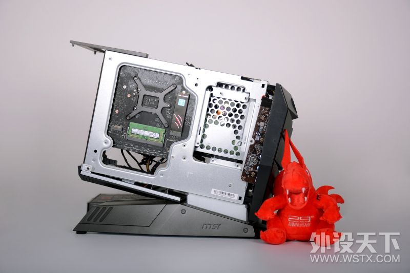 玩转天下3,微星宙斯盾3电脑