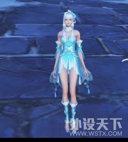 玩转天下3,微星宙斯盾3电脑