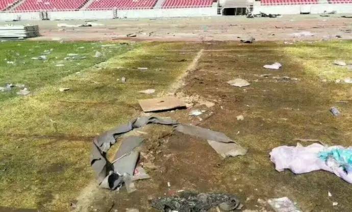 张学友足球集锦,张学友足球比赛