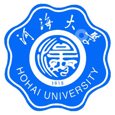 1952年的各大高校校徽,各大高校校徽集合