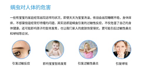 伊莱克斯手持式轻量吸尘器,无线吸尘器伊莱克斯