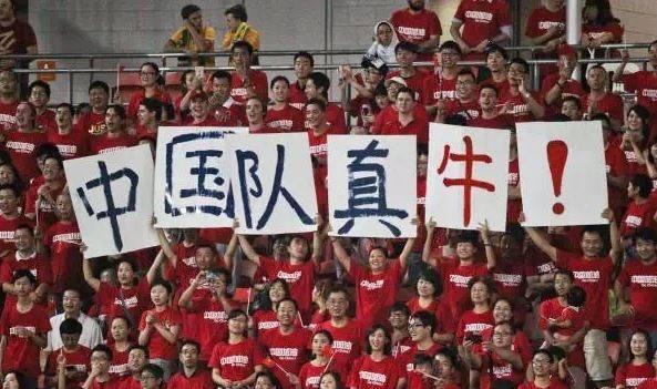 看看足球运动员都开什么车,中国国脚座驾