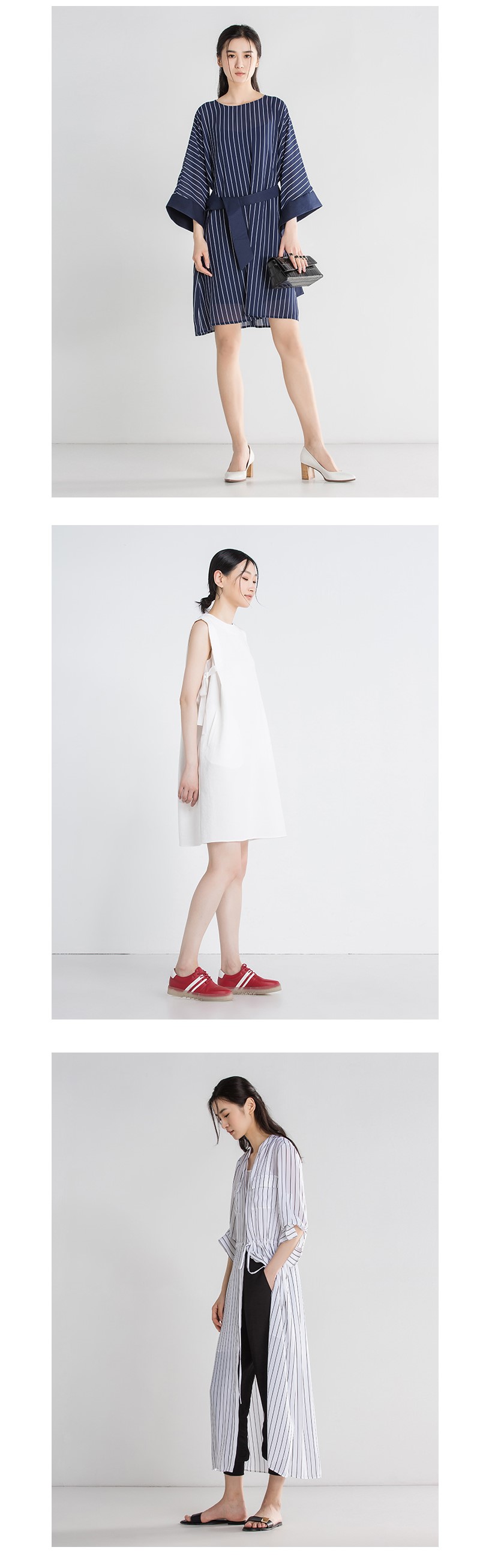 揭秘海外代购的假货内幕,海外代购内幕是什么