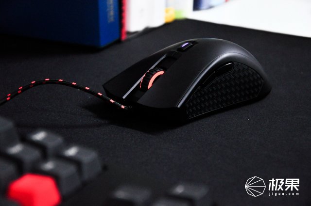 专为游戏而生的系统,专为游戏而生的软件