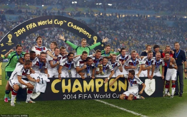 二队闯进决赛,二队闯入决赛