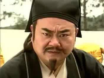 85岁高龄的tvb金牌老戏骨,85岁的高龄tvb金牌老戏骨