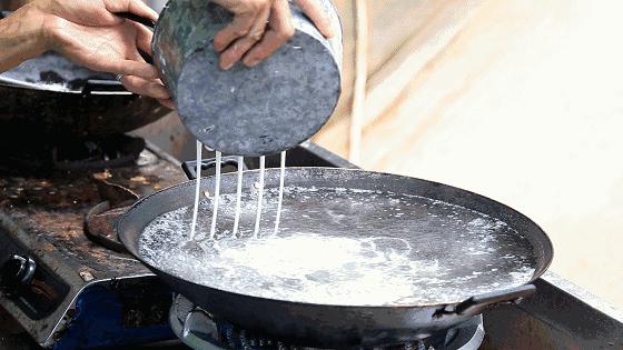 高明可以摘水果的农庄,高明60亩农庄