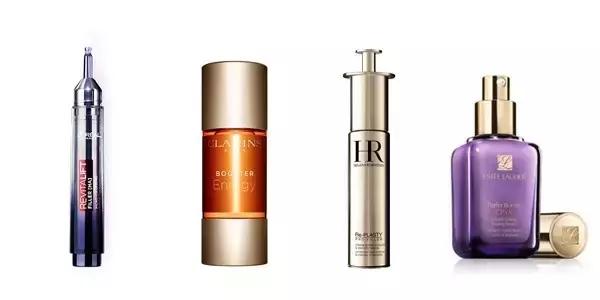 颖宝的楚乔传有几集,赵丽颖楚乔传眉形图片