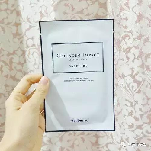 一个面膜三种用法,一个面膜3个功效