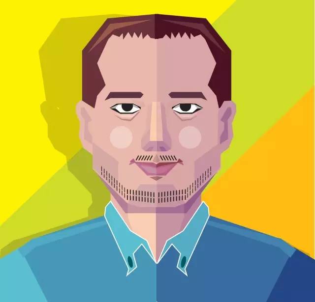 盒马鲜生新零售发展存在的问题,盒马鲜生新零售成功原因