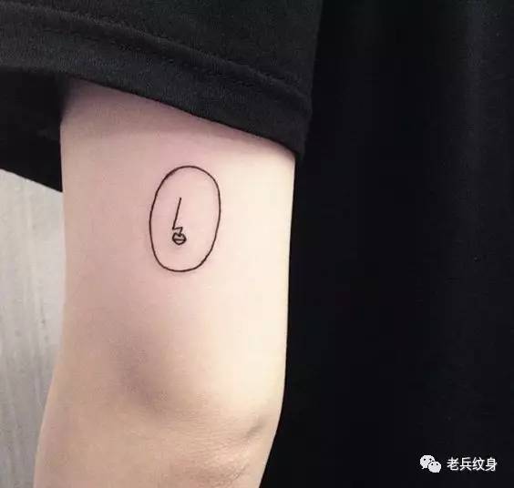 洗纹身哪种情况会留疤,洗纹身用什么药修复不留疤