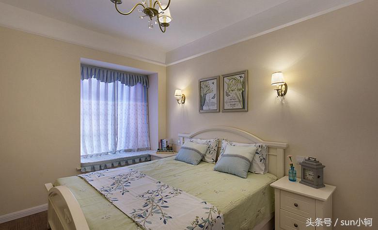 极简铝木门装修设计,小木门设计简易