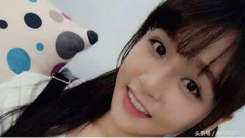 百度明星人气排名哪里看,百度明星有哪些