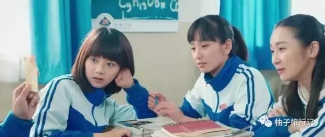 毕业旅行之丽江大理游,大理丽江毕业旅行