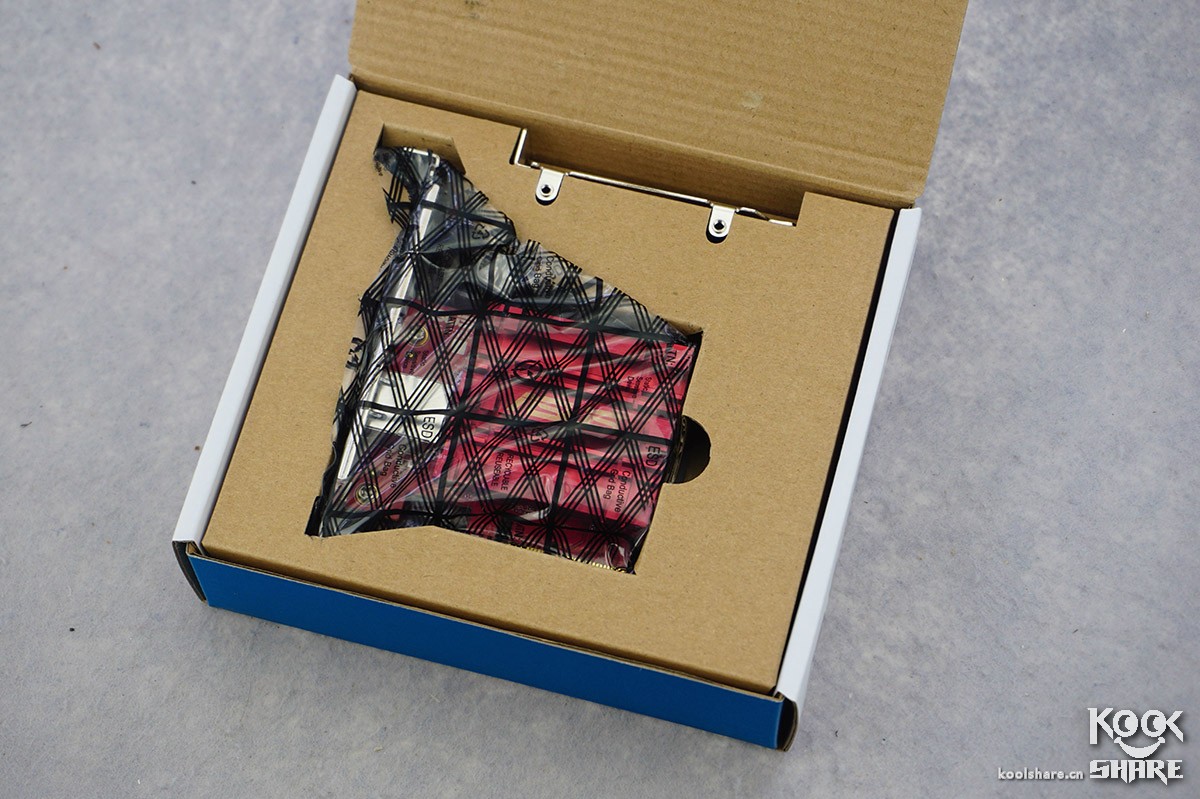 鍗庣xg-c100c涓囧厗缃戝崱,鍗庣xg-c100c涓囧厗鏈夌嚎缃戝崱