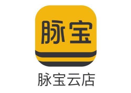 cctv2财经频道第一创业,cctv2中国创业颁奖典礼回放