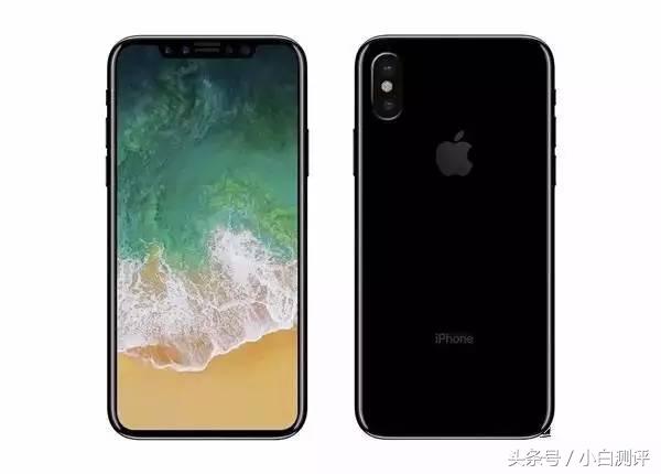 三星S8价格崩盘美版无锁7折甩卖今年iPhone8不用买
