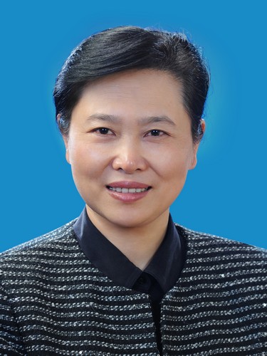 新一届湖北省委领导班子产生（附照片简历）