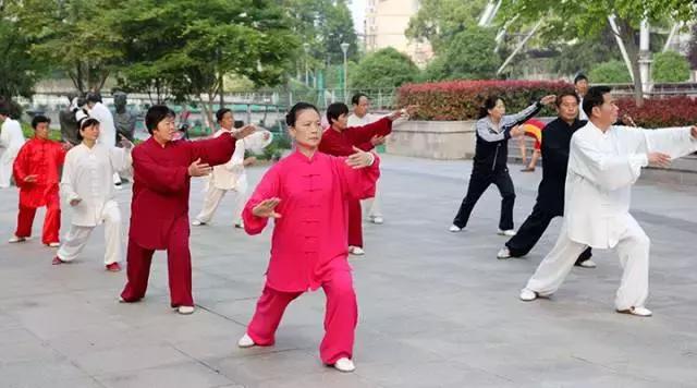 西安居住生活感受,深圳和西安哪个适合居住