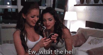 朋友圈点赞怎么调色,朋友圈骗赞集赞