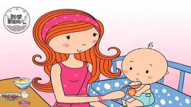 宝宝痱子不管它自己能好吗,宝宝痱子误区