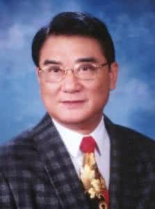 90年代的tvb历届当家花旦,盘点年过六十的tvb老戏骨