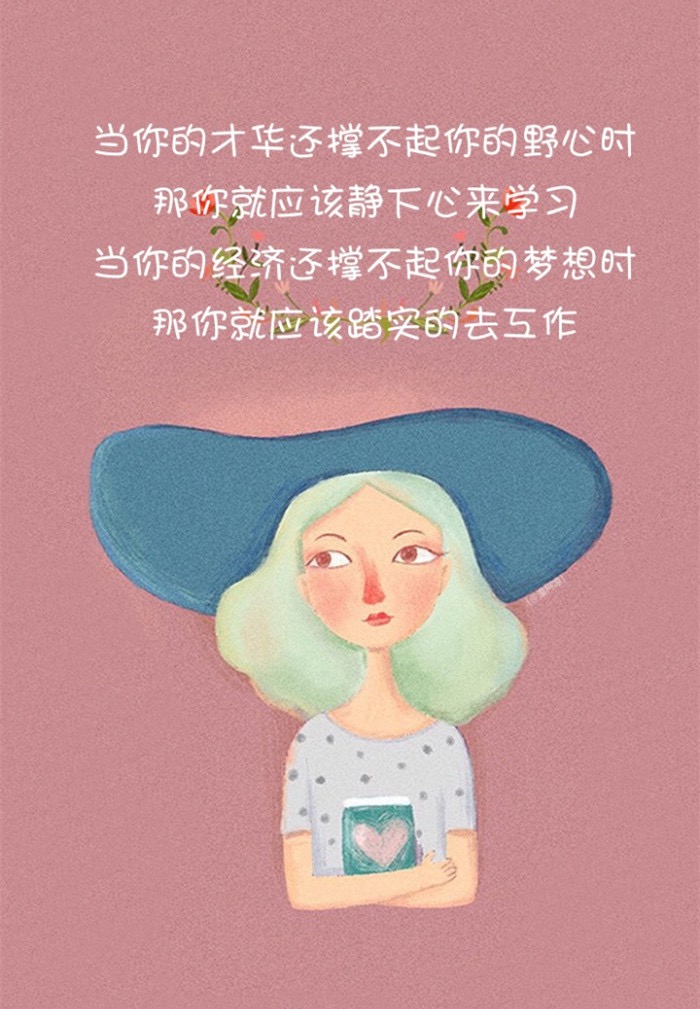 王者荣耀缓解高考压力,高考前要不要来一把王者荣耀