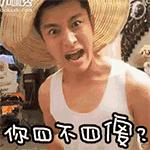 香港回归香奈儿,香港卓悦必买的化妆品