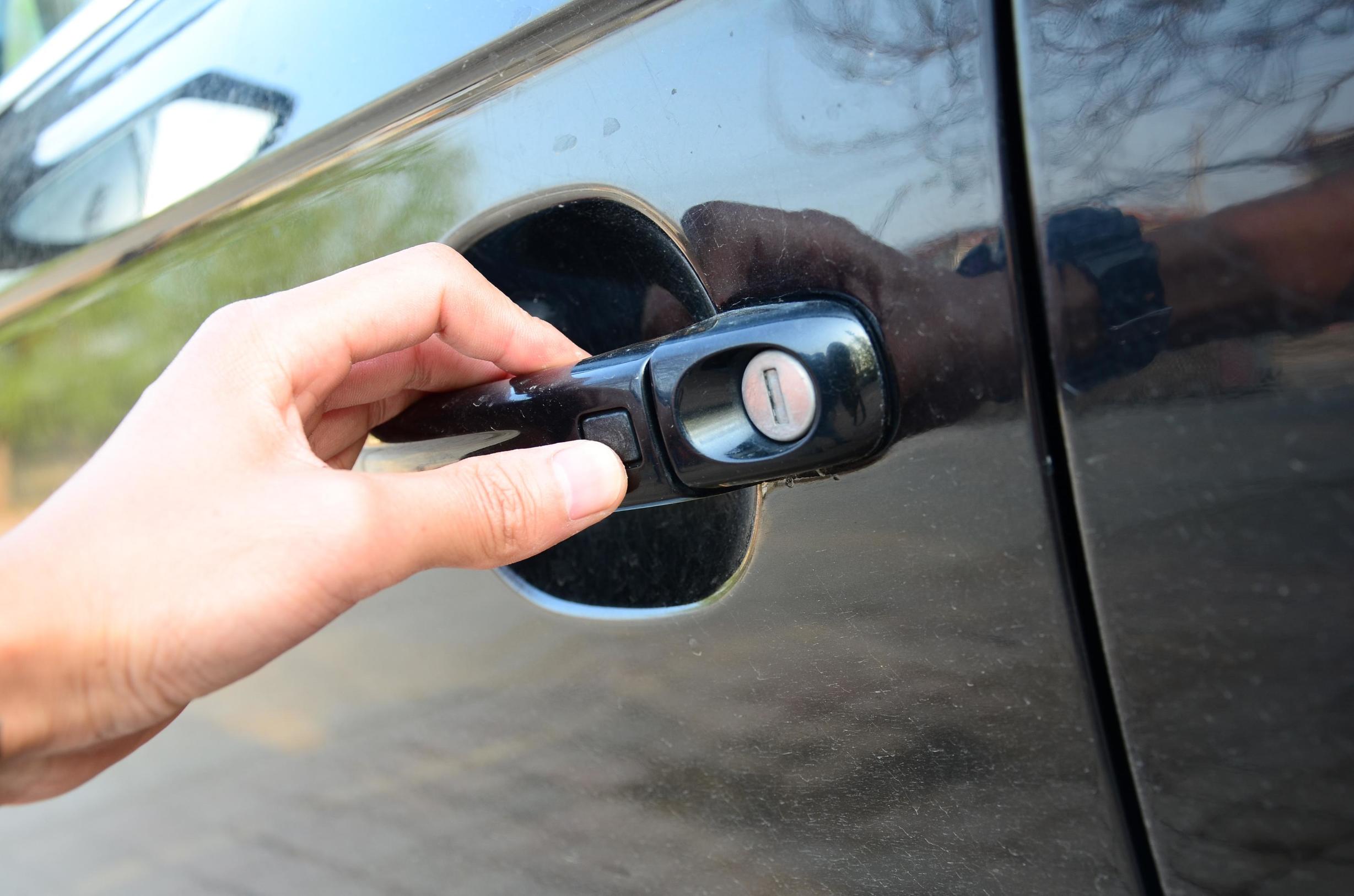 八年的奥迪Q5还能值多少,8年奥迪q7现在值多少钱