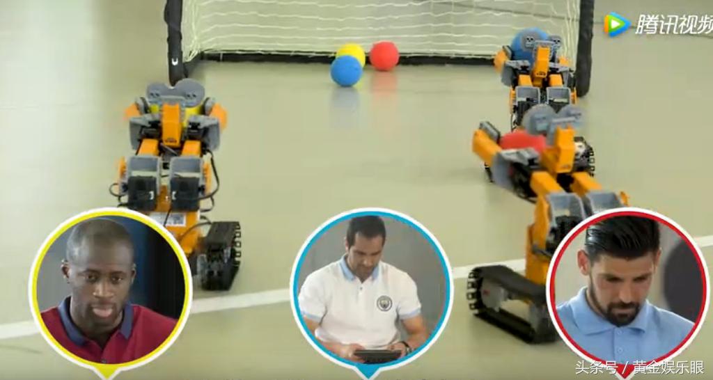 变形金刚5有没有中国人客串,变形金刚5大揭秘