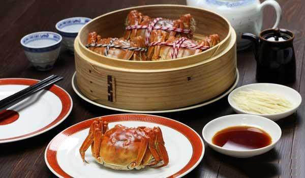 孕妇可以吃酸辣粉了么,孕妇可以吃酸辣粉方便食品吗