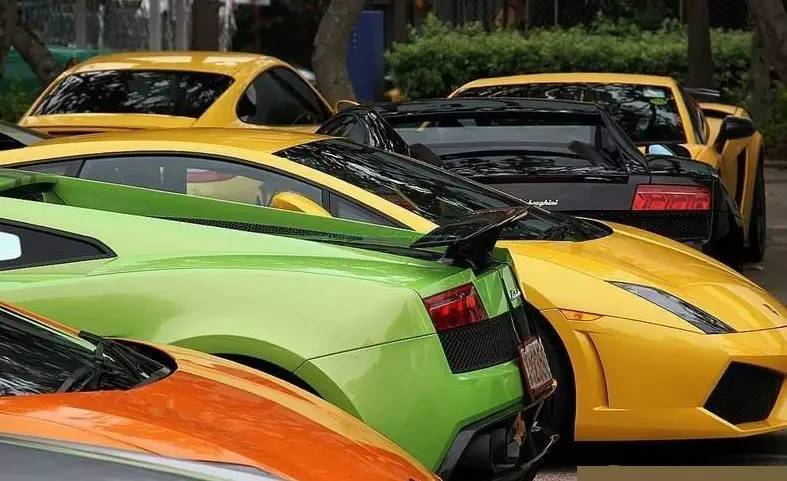 香港丰田七座车有哪些,香港最新爆款车