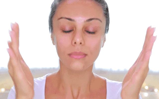 颖宝的楚乔传有几集,赵丽颖楚乔传眉形图片