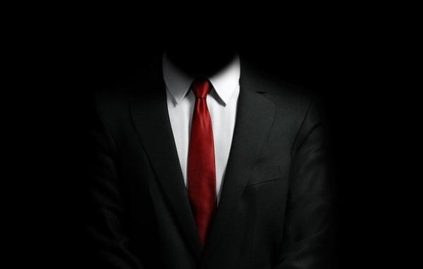 鐚庝汉绂佸矝22,鐚庝汉绂佸矝8