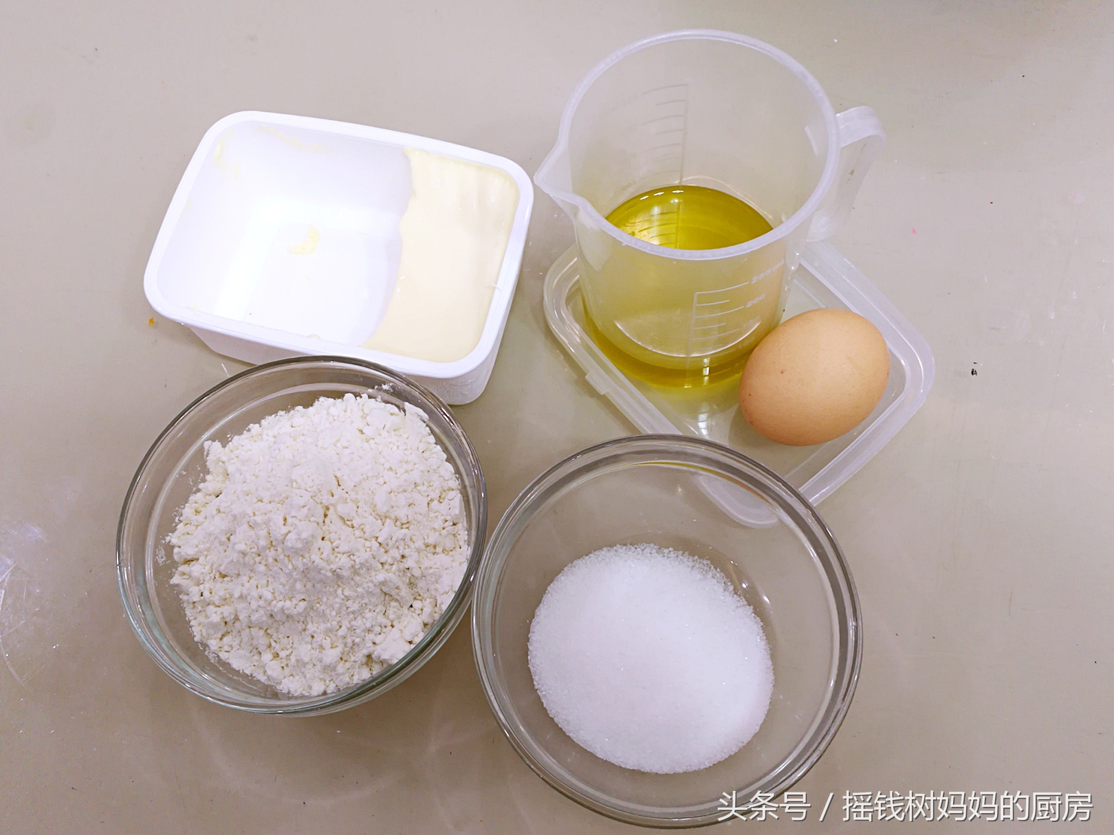 儿童酥脆奶酪球,酥脆奶酪球小奶花