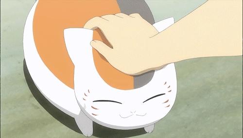 日本什么动漫适合刚学日语的人看,适合日语初学者看的动漫双语字幕