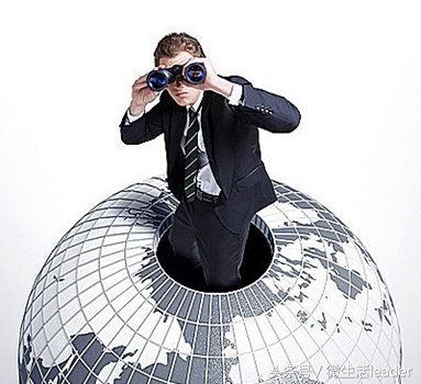 星座水瓶座的长相特征,星座中水瓶座的特点