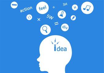 从月薪三千到上万的文案,打造百万年薪文案