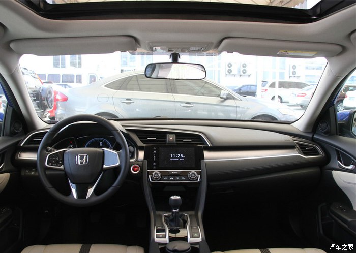 飞度1.5t思域,本田思域2019款飞度