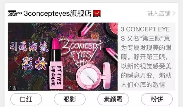 小棕瓶和小黑瓶为什么价格低,小棕瓶真货和假货液体区别