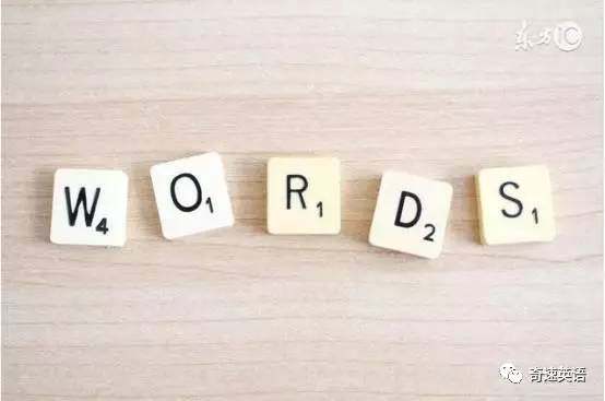 英语语感和语法哪个更管用,小学生英语语感培养