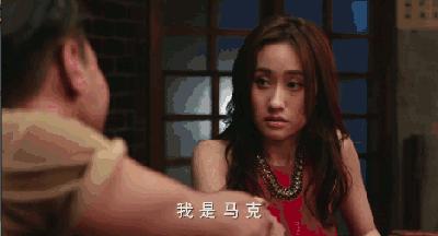 林依晨陈妍希关系,林依晨林心如私下关系