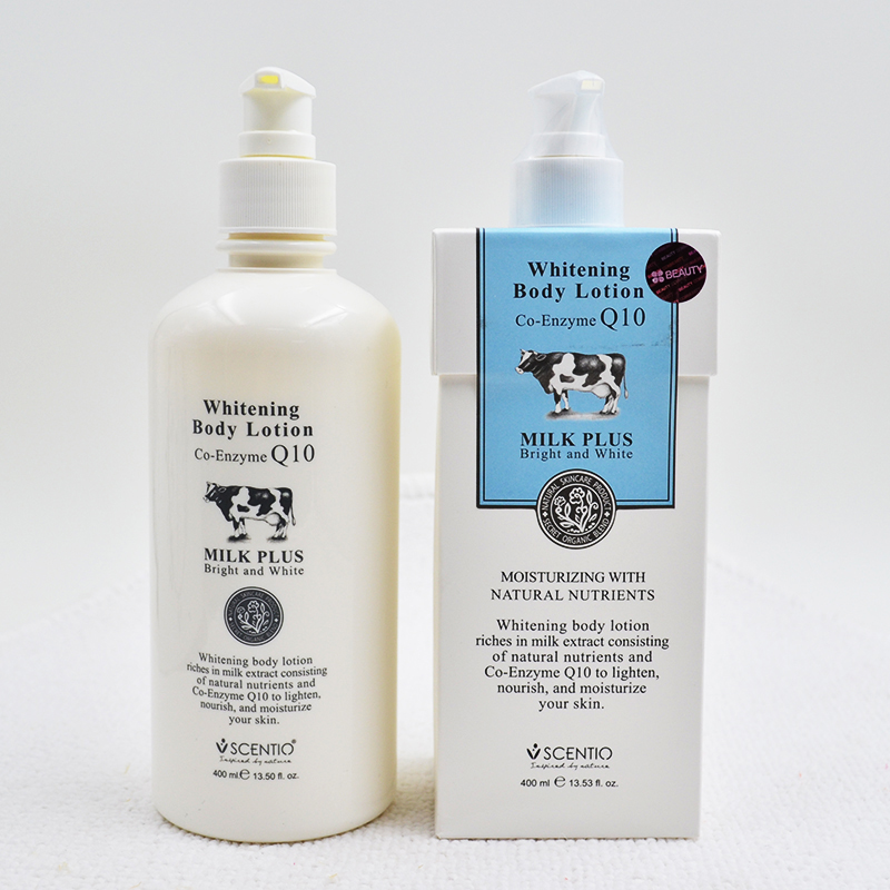 泰国必买清单包括化妆品药品零食,到泰国必买的化妆品清单