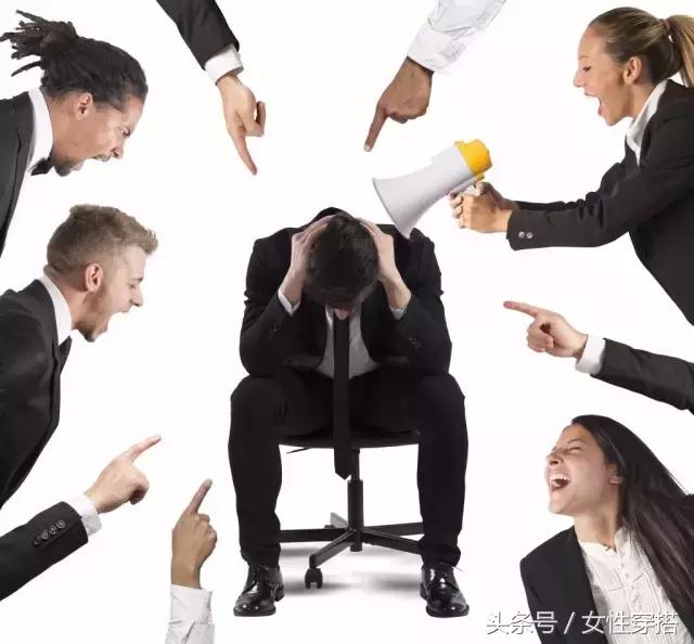 难管的下属有什么方法,没有导购怎么办